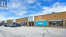 2 - 60 Winges Road, Vaughan, ON 