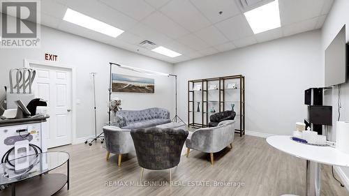 2 - 60 Winges Road, Vaughan, ON 