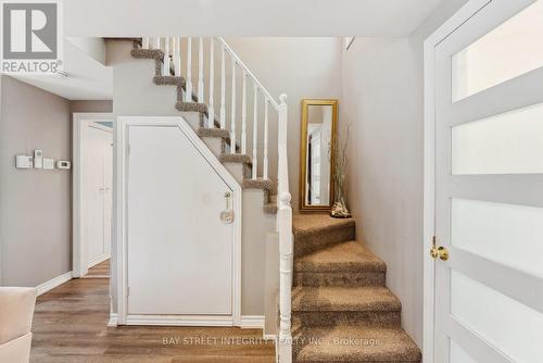 314 Old Homestead Road, Georgina (Historic Lakeshore Communities), ON - Indoor Photo Showing Other Room