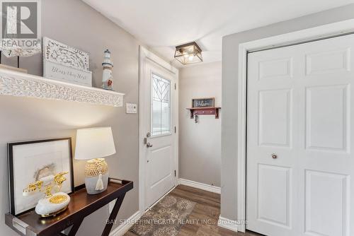 314 Old Homestead Road, Georgina (Historic Lakeshore Communities), ON - Indoor Photo Showing Other Room