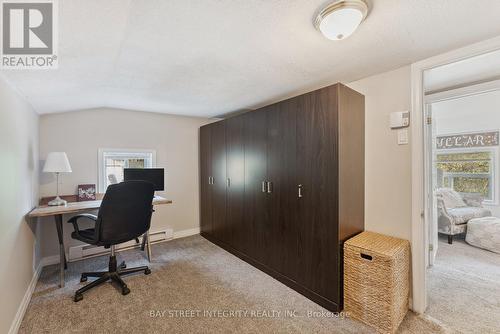 314 Old Homestead Road, Georgina (Historic Lakeshore Communities), ON - Indoor Photo Showing Other Room