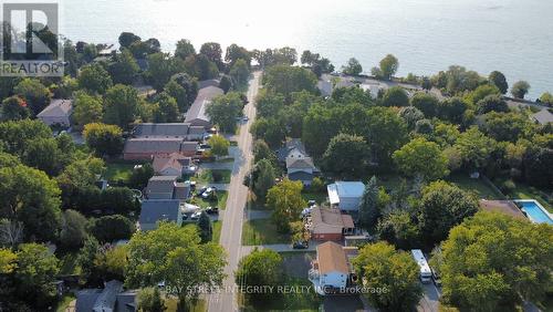 314 Old Homestead Road, Georgina (Historic Lakeshore Communities), ON - Outdoor With Body Of Water With View