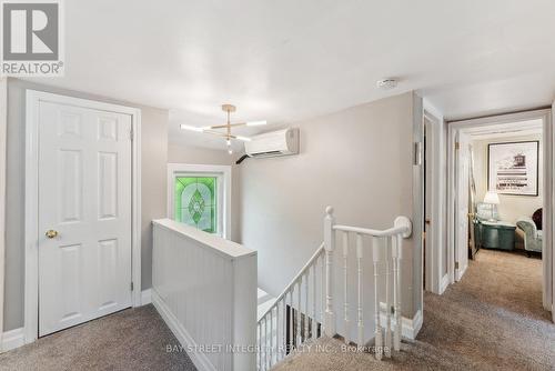 314 Old Homestead Road, Georgina, ON - Indoor Photo Showing Other Room