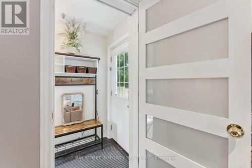 314 Old Homestead Road, Georgina, ON - Indoor Photo Showing Other Room