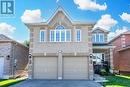 19 Serena Lane, Barrie, ON  - Outdoor With Facade 