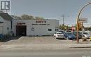 1700 Winnipeg Street, Regina, SK 