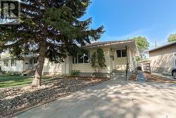 259 Froom CRESCENT  Regina, SK S4N 1T2