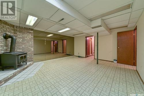 259 Froom Crescent, Regina, SK - Indoor Photo Showing Other Room