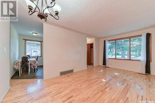 259 Froom Crescent, Regina, SK - Indoor Photo Showing Other Room