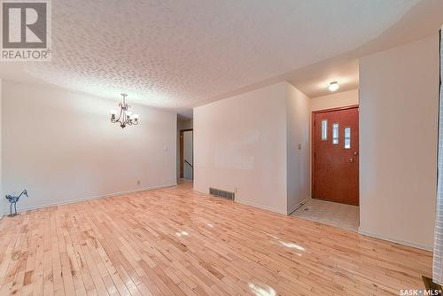 259 Froom Crescent, Regina, SK - Indoor Photo Showing Other Room