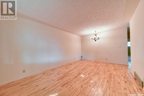 259 Froom Crescent, Regina, SK - Indoor Photo Showing Other Room