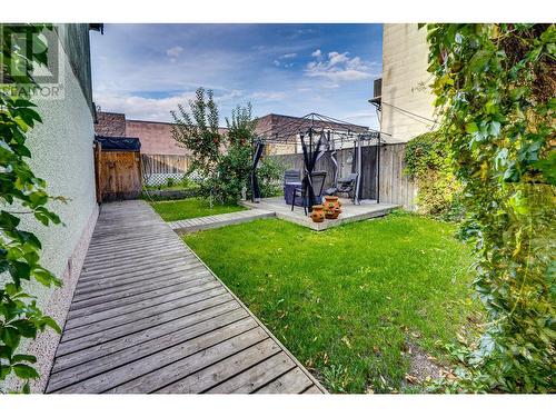 4403 29 Street, Vernon, BC 