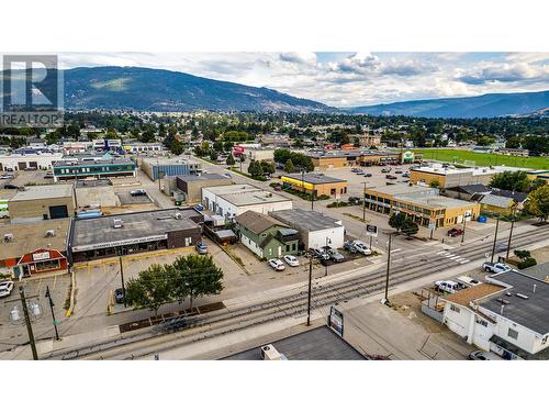 4403 29 Street, Vernon, BC 