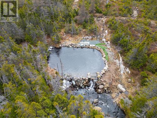 45 Witch Hazel Road, Portugal Cove - St Philips, NL - Outdoor With Body Of Water With View