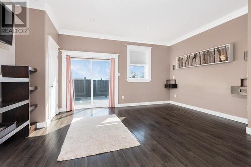 72 Woodland Drive, Portugal Cove, NL - Indoor Photo Showing Other Room