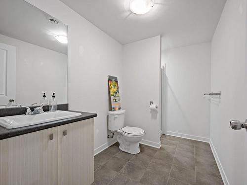 Salle de bains - 113 Rue Remi-Franc, Blainville, QC - Indoor Photo Showing Bathroom