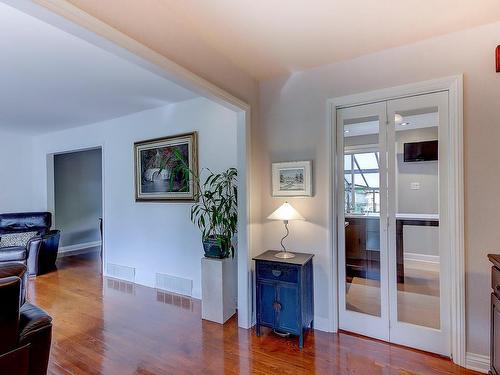 Passageway - 155 Place Champoux, Saint-Bruno-De-Montarville, QC - Indoor