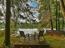 Waterfront - 78 Ch. Scraire, Mille-Isles, QC  - Outdoor With Body Of Water 