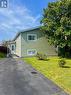 4 Hounsell Avenue, Mount Pearl, NL  - Outdoor 