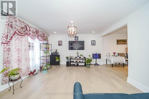 42 Pixley Crescent, Toronto (West Hill), ON - Indoor Photo Showing Other Room