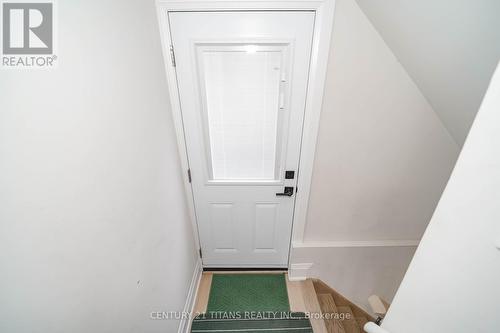 42 Pixley Crescent, Toronto (West Hill), ON - Indoor Photo Showing Other Room