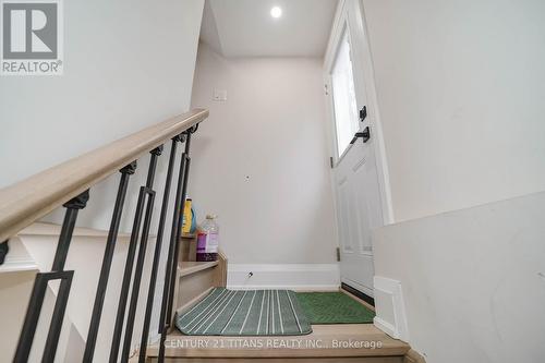 42 Pixley Crescent, Toronto (West Hill), ON - Indoor Photo Showing Other Room