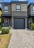 85B Westbourne Avenue, Toronto, ON  - Outdoor 