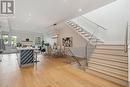 85B Westbourne Avenue, Toronto, ON  - Indoor 