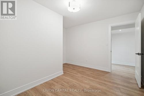 85B Westbourne Avenue, Toronto, ON - Indoor Photo Showing Other Room