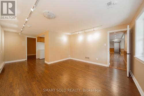 6 Bernadotte Drive, Markham, ON - Indoor Photo Showing Other Room