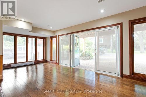 6 Bernadotte Drive, Markham, ON - Indoor Photo Showing Other Room