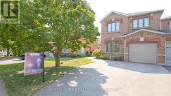 2964 JACKSON DRIVE  Burlington (Rose), ON L7M 4K6