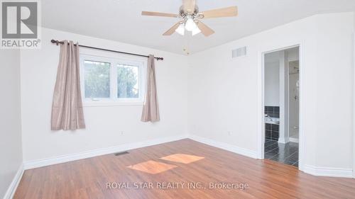 2964 Jackson Drive, Burlington, ON - Indoor Photo Showing Other Room