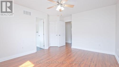 2964 Jackson Drive, Burlington, ON - Indoor Photo Showing Other Room