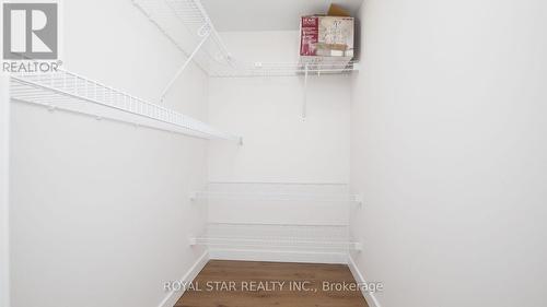 2964 Jackson Drive, Burlington (Rose), ON - Indoor With Storage