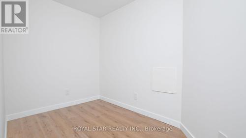 2964 Jackson Drive, Burlington (Rose), ON - Indoor Photo Showing Other Room