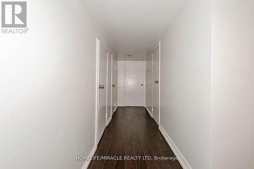 Lower - 158 Gilbert Avenue, Toronto (Corso Italia-Davenport), ON - Indoor Photo Showing Other Room