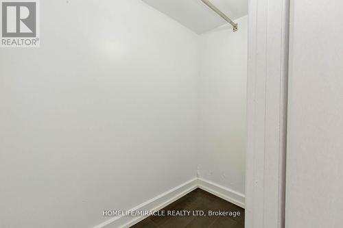 Lower - 158 Gilbert Avenue, Toronto (Corso Italia-Davenport), ON -  Photo Showing Other Room