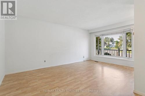 6 Caledon Crescent, Brampton (Brampton East), ON - Indoor Photo Showing Other Room