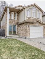 2020 DENVIEW AVENUE  London, ON N6G 0G3