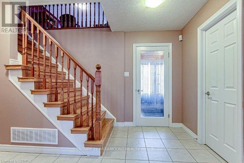 2020 Denview Avenue, London, ON - Indoor Photo Showing Other Room