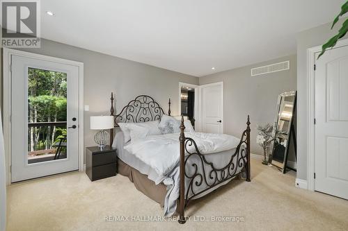 9 Fieldcrest Court, Brighton, ON - Indoor Photo Showing Bedroom