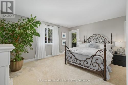 9 Fieldcrest Court, Brighton, ON - Indoor Photo Showing Bedroom