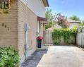 807 Elgin Street N, Cambridge, ON  - Outdoor 