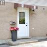 807 Elgin Street N, Cambridge, ON  - Outdoor With Exterior 