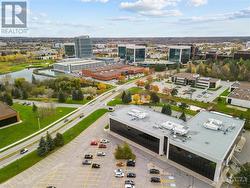 Kanata North Technology Park! - 