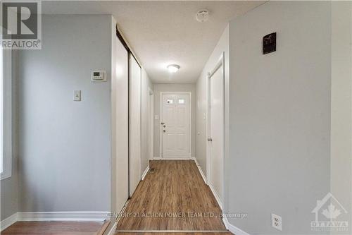 127 Woodbury Crescent, Ottawa, ON - Indoor Photo Showing Other Room