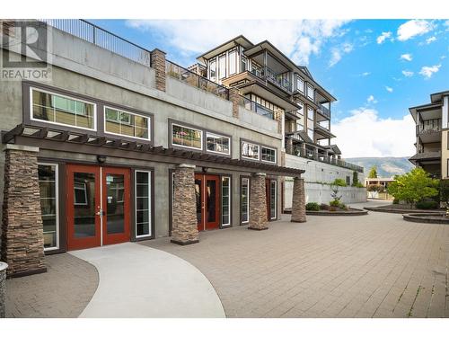 3842 Old Okanagan Highway Unit# 4401, West Kelowna, BC - Outdoor