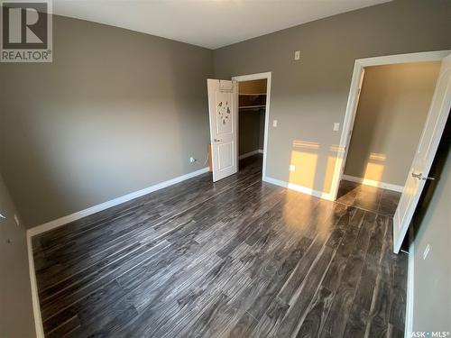 104 123 Balmoral Street, Yorkton, SK - Indoor Photo Showing Other Room