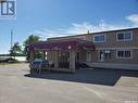 303 La Ronge Avenue, La Ronge, SK 